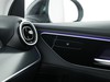 Mercedes GLC 200 d advanced 4matic auto ibrido grigio