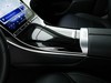 Mercedes GLC 200 d advanced 4matic auto ibrido grigio