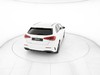 Mercedes Classe A 180 d premium auto diesel bianco