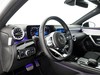 Mercedes Classe A 180 d premium auto diesel bianco