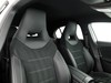 Mercedes Classe A 180 d premium auto diesel bianco