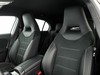 Mercedes Classe A 180 d premium auto diesel bianco