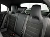 Mercedes Classe A 180 d premium auto diesel bianco