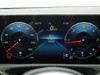 Mercedes Classe A 180 d premium auto diesel bianco