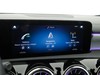 Mercedes Classe A 180 d premium auto diesel bianco
