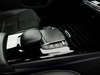 Mercedes Classe A 180 d premium auto diesel bianco