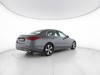 Mercedes Classe C Berlina 200 d mhev premium auto ibrido grigio