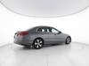 Mercedes Classe C Berlina 200 d mhev premium auto ibrido grigio