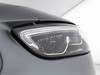 Mercedes Classe C Berlina 200 d mhev premium auto ibrido grigio