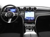 Mercedes Classe C Berlina 200 d mhev premium auto ibrido grigio