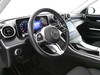 Mercedes Classe C Berlina 200 d mhev premium auto ibrido grigio