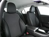 Mercedes Classe C Berlina 200 d mhev premium auto ibrido grigio