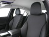 Mercedes Classe C Berlina 200 d mhev premium auto ibrido grigio