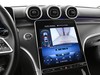 Mercedes Classe C Berlina 200 d mhev premium auto ibrido grigio