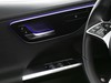 Mercedes Classe C Berlina 200 d mhev premium auto ibrido grigio