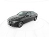 Mercedes Classe C Berlina 200 d mhev advanced auto ibrido nero