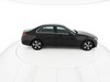 Mercedes Classe C Berlina 200 d mhev advanced auto ibrido nero