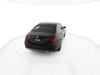 Mercedes Classe C Berlina 200 d mhev advanced auto ibrido nero