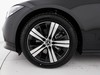 Mercedes Classe C Berlina 200 d mhev advanced auto ibrido nero