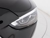 Mercedes Classe C Berlina 200 d mhev advanced auto ibrido nero