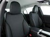 Mercedes Classe C Berlina 200 d mhev advanced auto ibrido nero