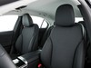 Mercedes Classe C Berlina 200 d mhev advanced auto ibrido nero
