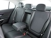 Mercedes Classe C Berlina 200 d mhev advanced auto ibrido nero