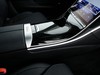 Mercedes Classe C Berlina 200 d mhev advanced auto ibrido nero