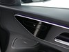 Mercedes Classe C Berlina 200 d mhev advanced auto ibrido nero