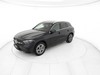 Mercedes GLC 220 d amg line advanced plus 4matic auto ibrido blu/azzurro
