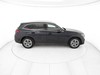 Mercedes GLC 220 d amg line advanced plus 4matic auto ibrido blu/azzurro
