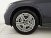 Mercedes GLC 220 d amg line advanced plus 4matic auto ibrido blu/azzurro