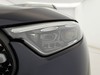 Mercedes GLC 220 d amg line advanced plus 4matic auto ibrido blu/azzurro