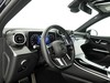 Mercedes GLC 220 d amg line advanced plus 4matic auto ibrido blu/azzurro