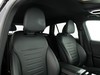 Mercedes GLC 220 d amg line advanced plus 4matic auto ibrido blu/azzurro