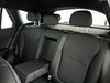 Mercedes GLC 220 d amg line advanced plus 4matic auto ibrido blu/azzurro