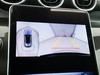 Mercedes GLC 220 d amg line advanced plus 4matic auto ibrido blu/azzurro