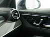 Mercedes GLC 220 d amg line advanced plus 4matic auto ibrido blu/azzurro