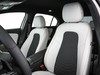 Mercedes Classe A 180 d business extra auto diesel argento