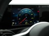 Mercedes Classe A 180 d business extra auto diesel argento