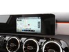 Mercedes Classe A 180 d business extra auto diesel argento