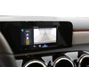 Mercedes Classe A 180 d business extra auto diesel argento