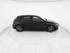 Mercedes Classe A 180 d amg line advanced plus auto diesel nero