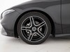 Mercedes Classe A 180 d amg line advanced plus auto diesel nero