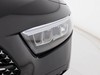 Mercedes Classe A 180 d amg line advanced plus auto diesel nero