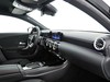 Mercedes Classe A 180 d amg line advanced plus auto diesel nero