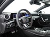 Mercedes Classe A 180 d amg line advanced plus auto diesel nero