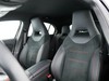 Mercedes Classe A 180 d amg line advanced plus auto diesel nero