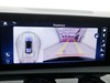 Mercedes Classe A 180 d amg line advanced plus auto diesel nero