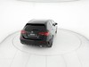 Mercedes Classe A 180 d amg line advanced plus auto diesel nero